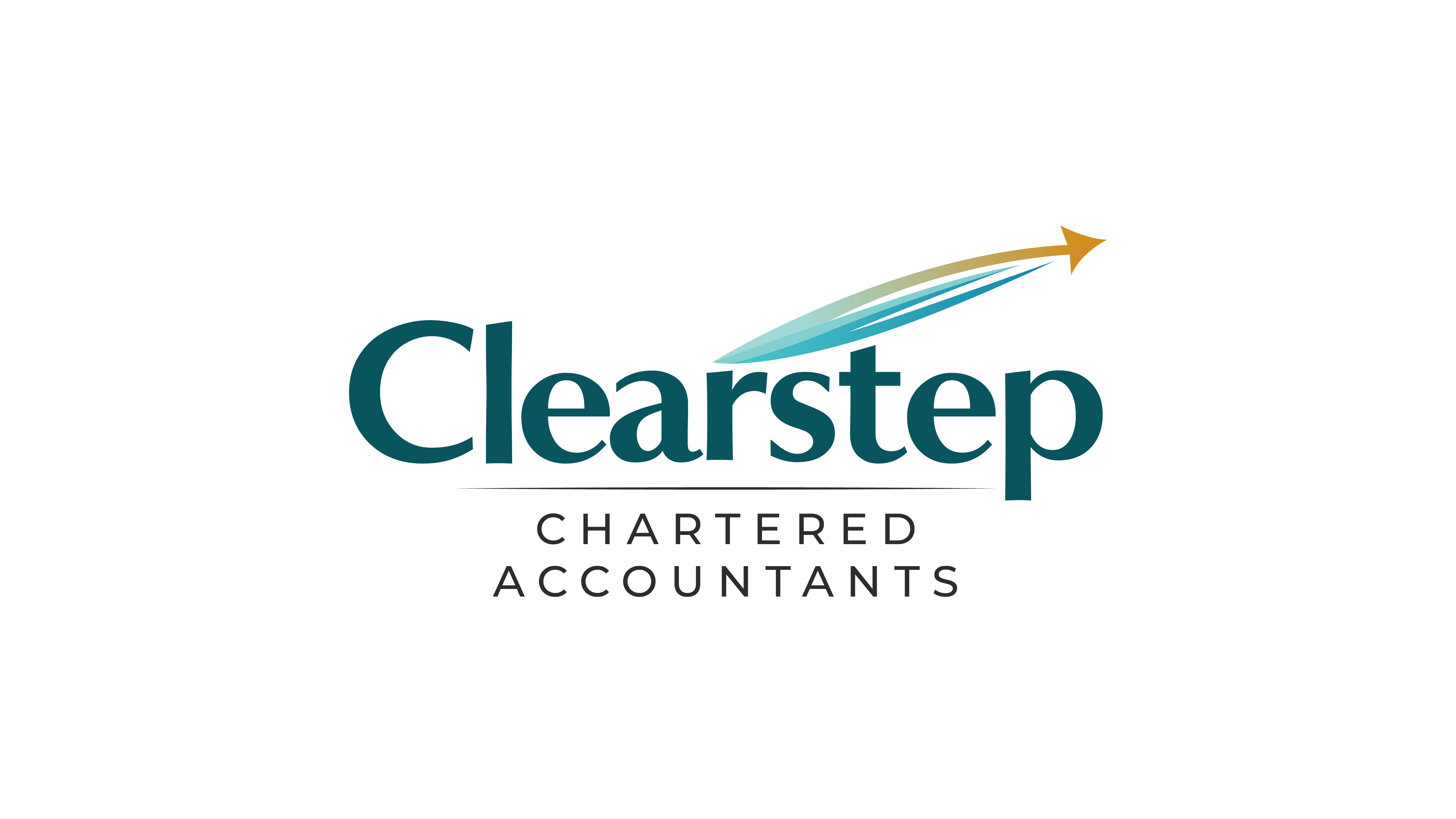 Clearstep Chartered Accountants Auckland